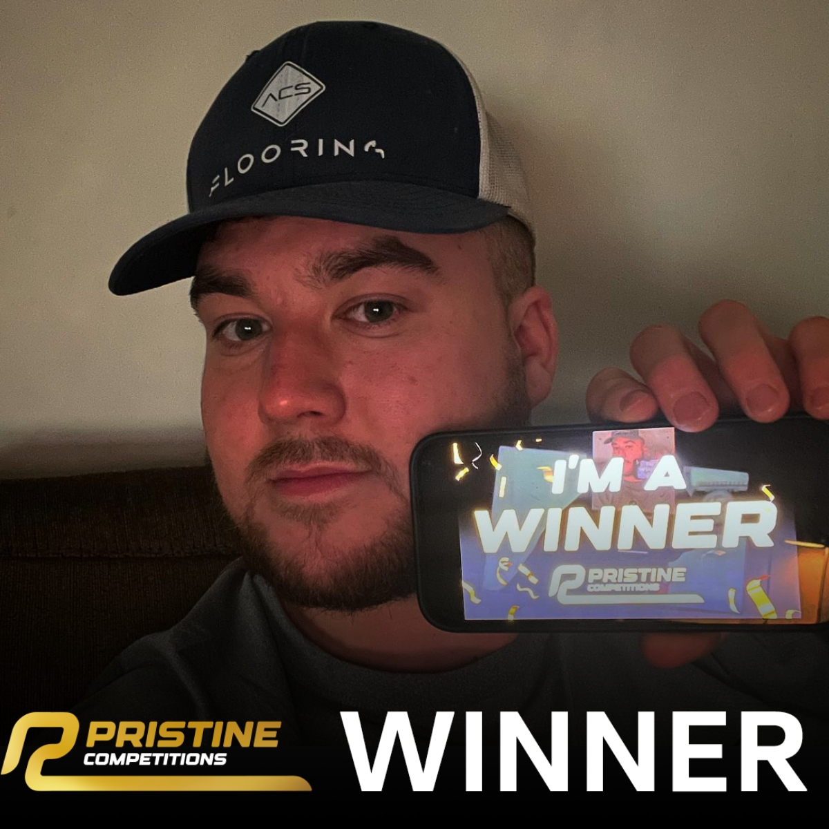 Monday’s Quickfire £3000 For £49