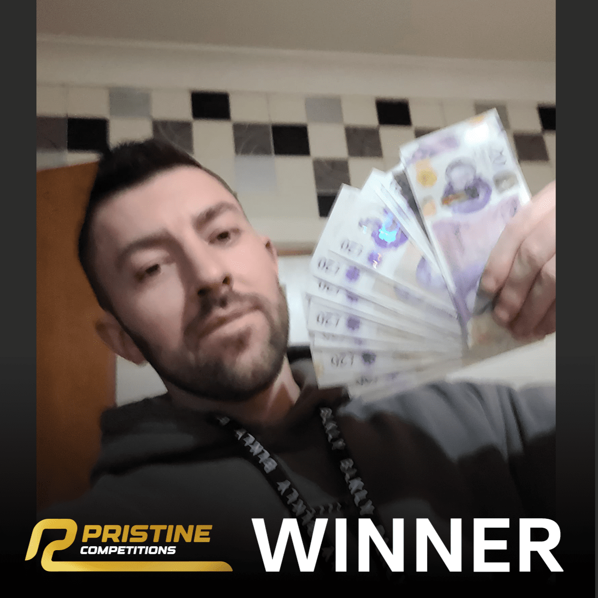 Ninja Foodi Bundle #7