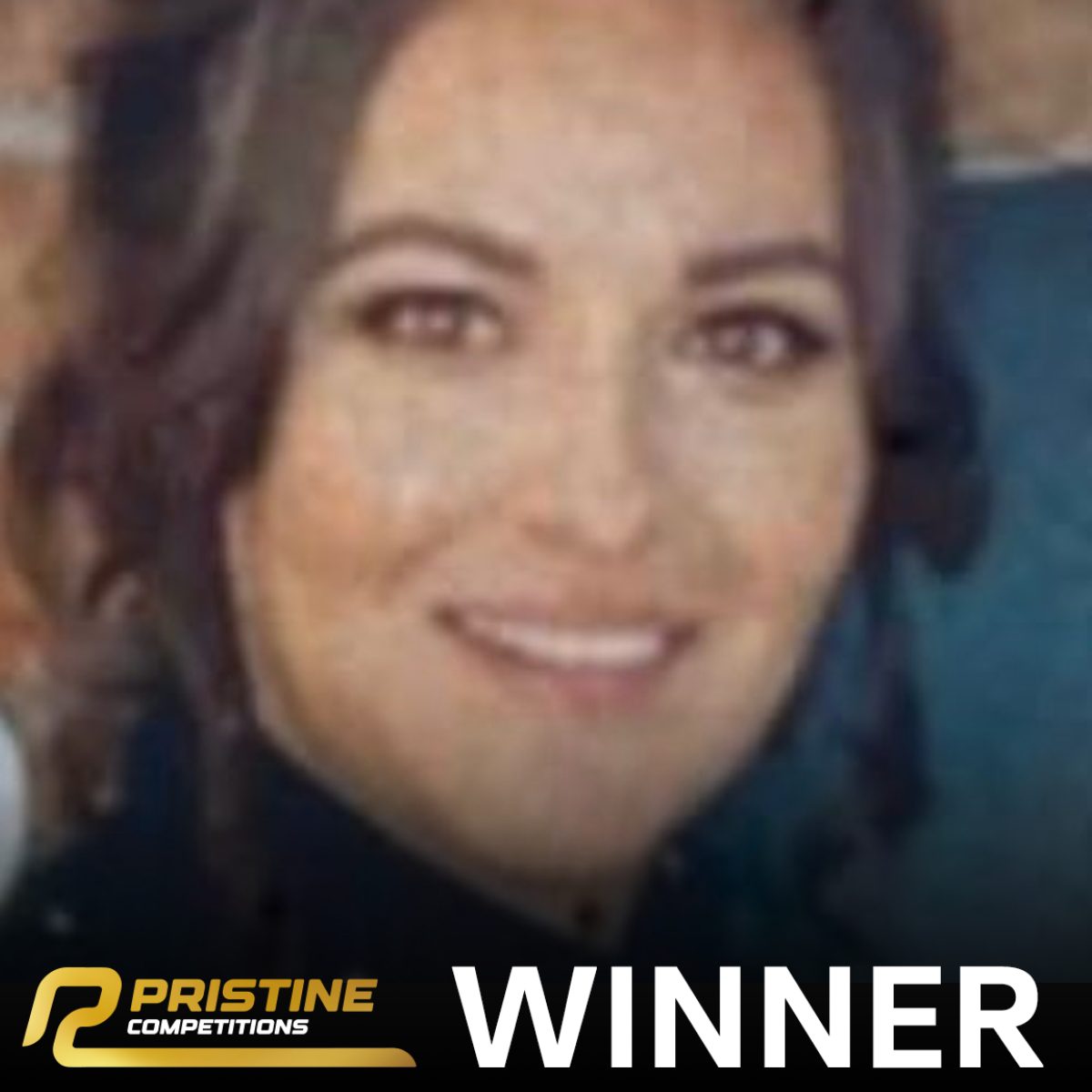 £500 Scratch Cards & £500 EuroMillions Bundle #66