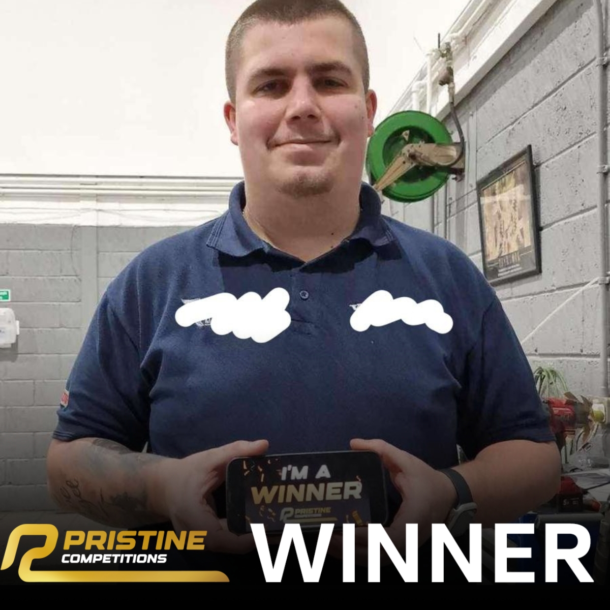 AirPods Pro (2nd generation) with MagSafe Charging Case (USB‑C) #7