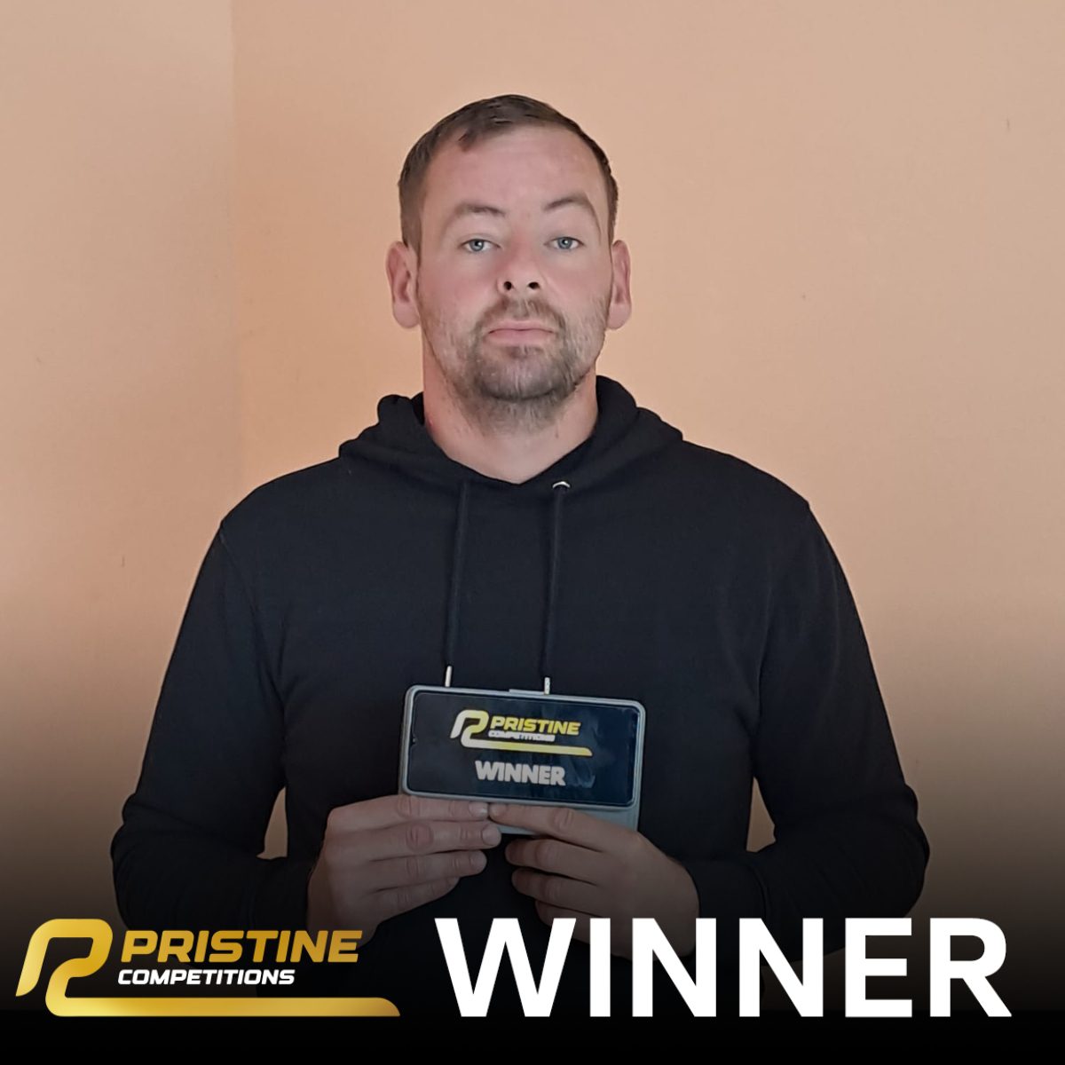 47ft x 30ft Shed Kit+ £3,000