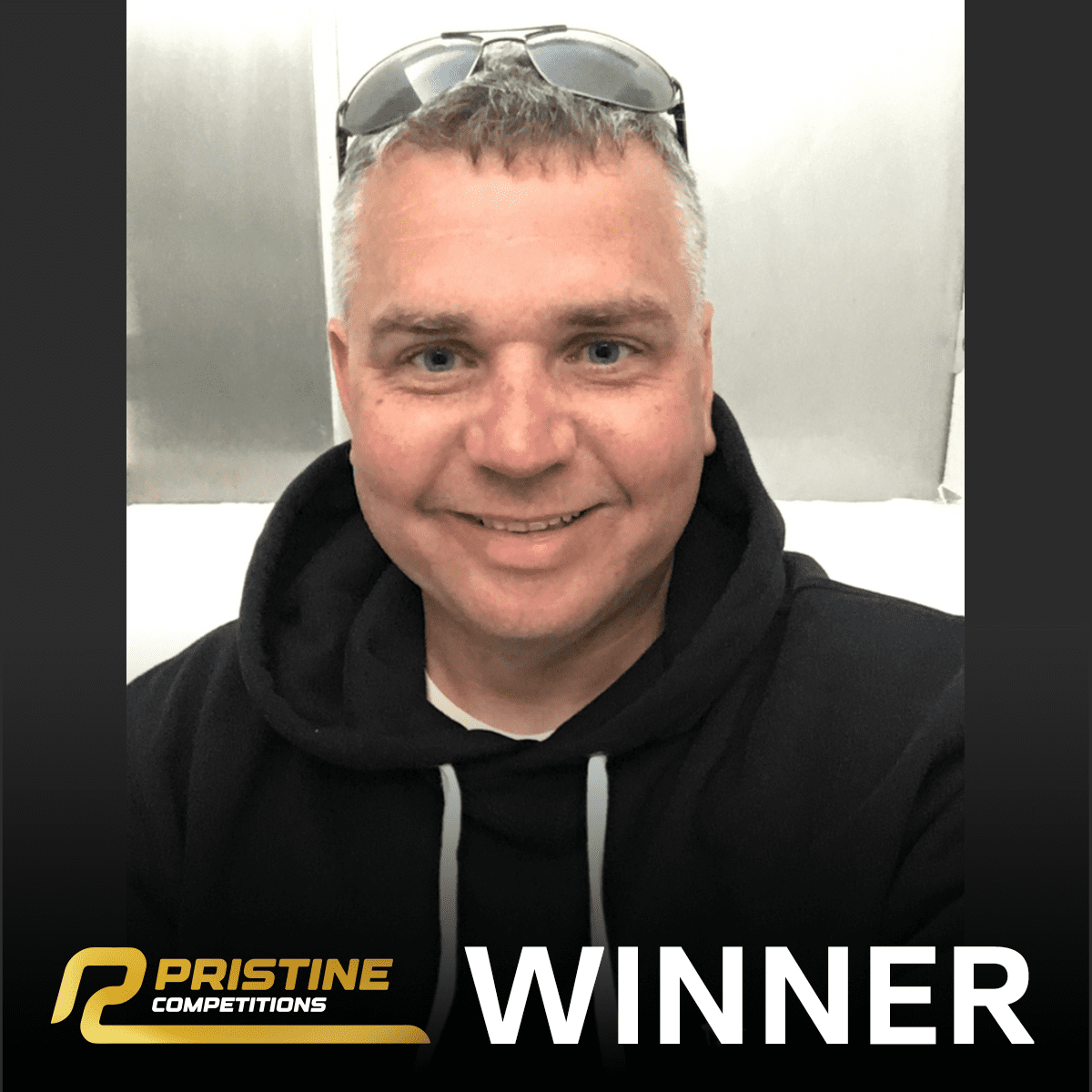 £500 Scratch Cards & £500 EuroMillions Bundle #36