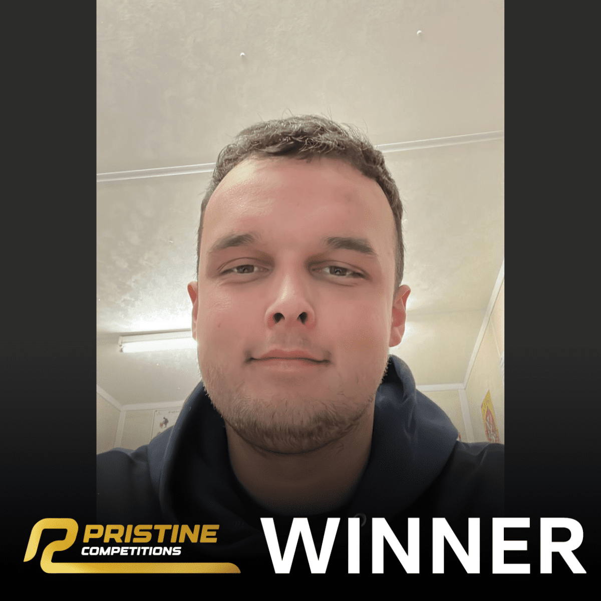 Instant Win: AirPod Pro Gen 2