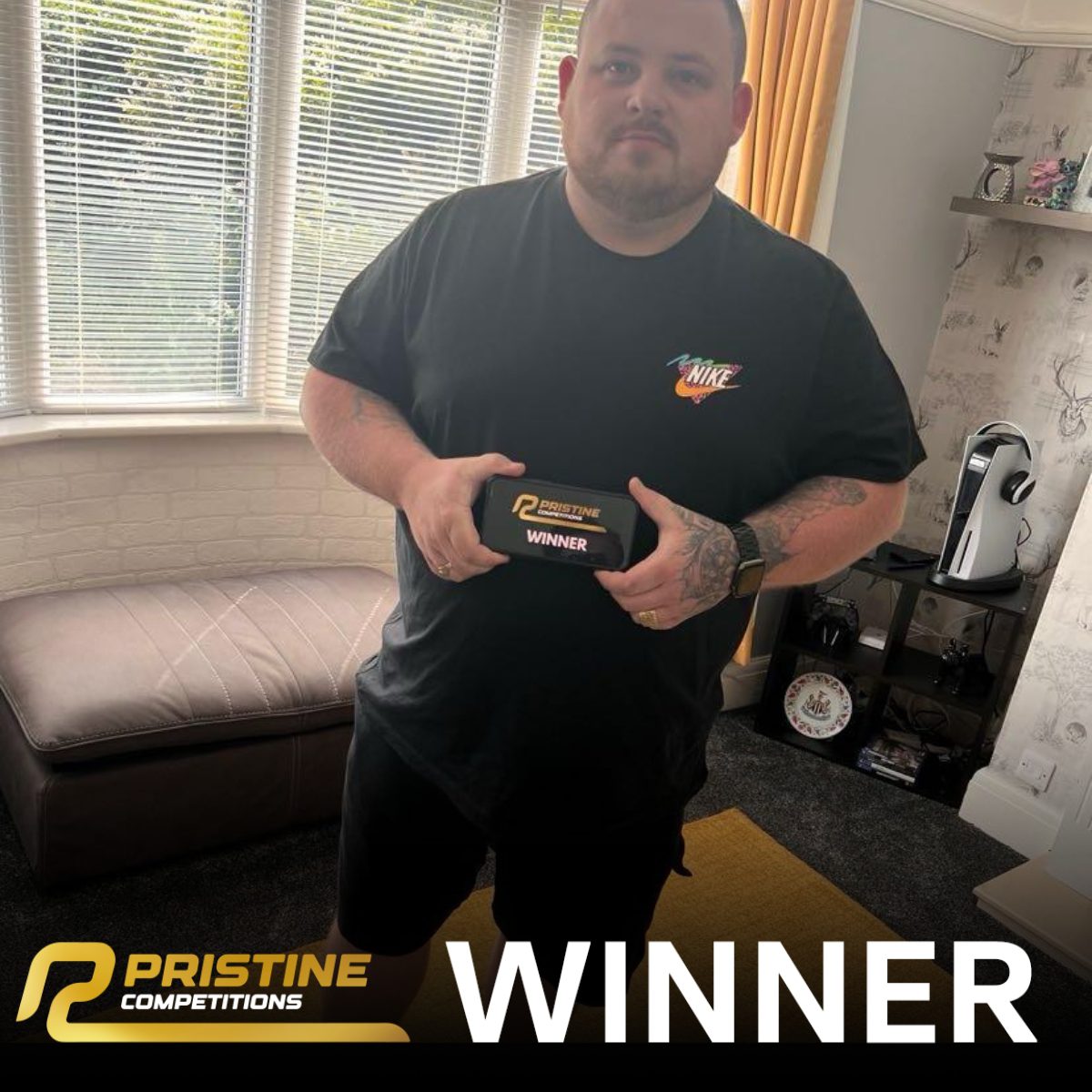 Apple iPhone 14 Pro Max #35