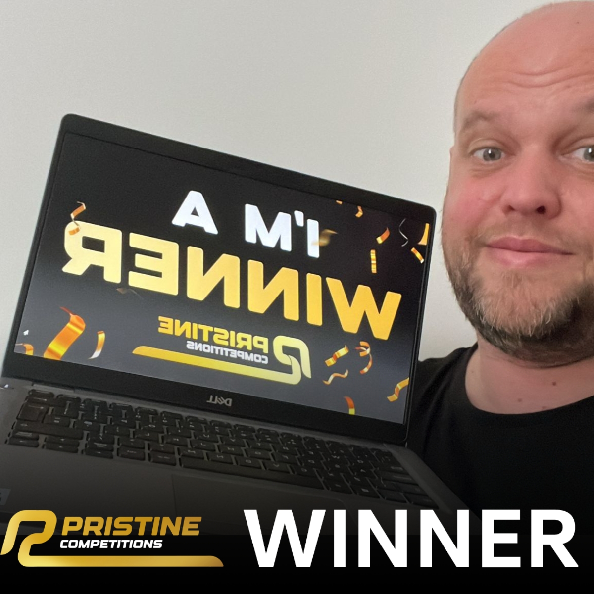 Sunday’s £1,000 For 99P