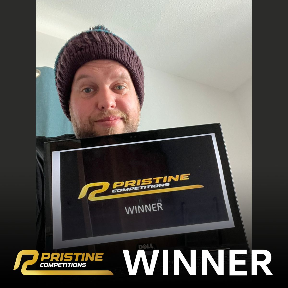 Thursday’s Quickfire £1000 For £20