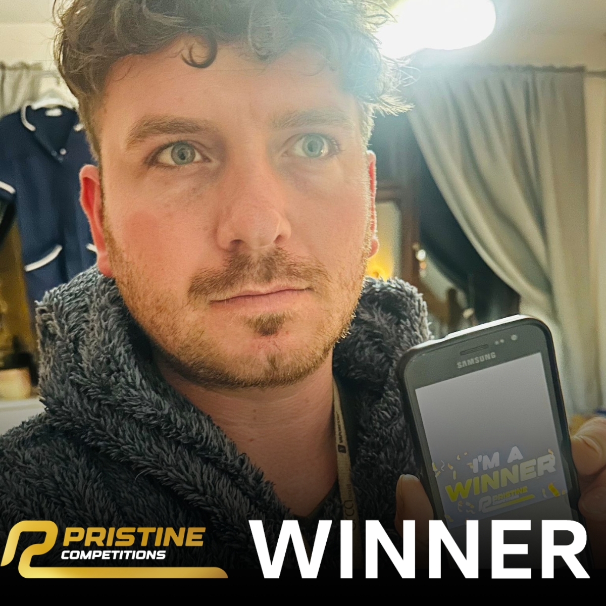 HP Pavilion SE 14″ Laptop – Intel® Core™ i5, 512 GB SSD