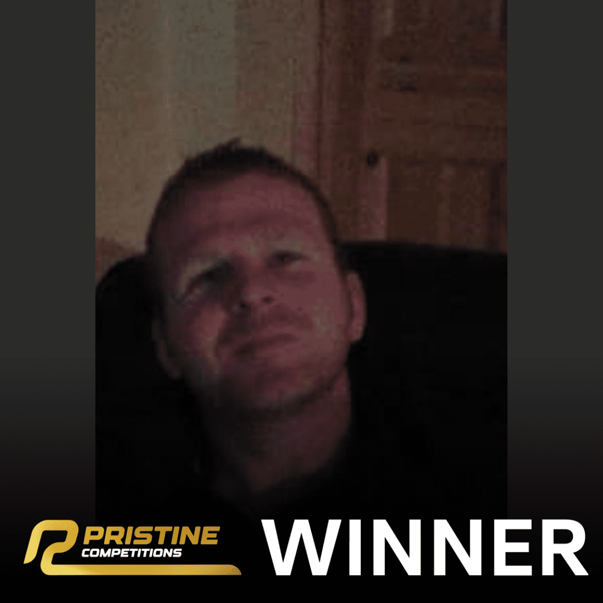 Instant Win: £10 Pristine Points