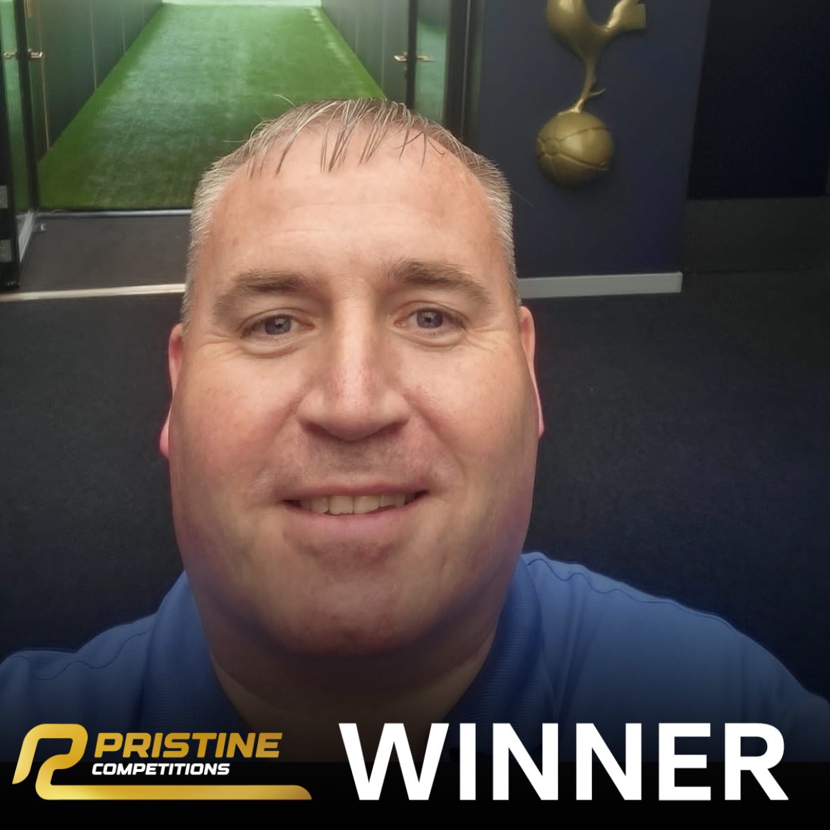 LG 65″ SMART 4K LED TV #33