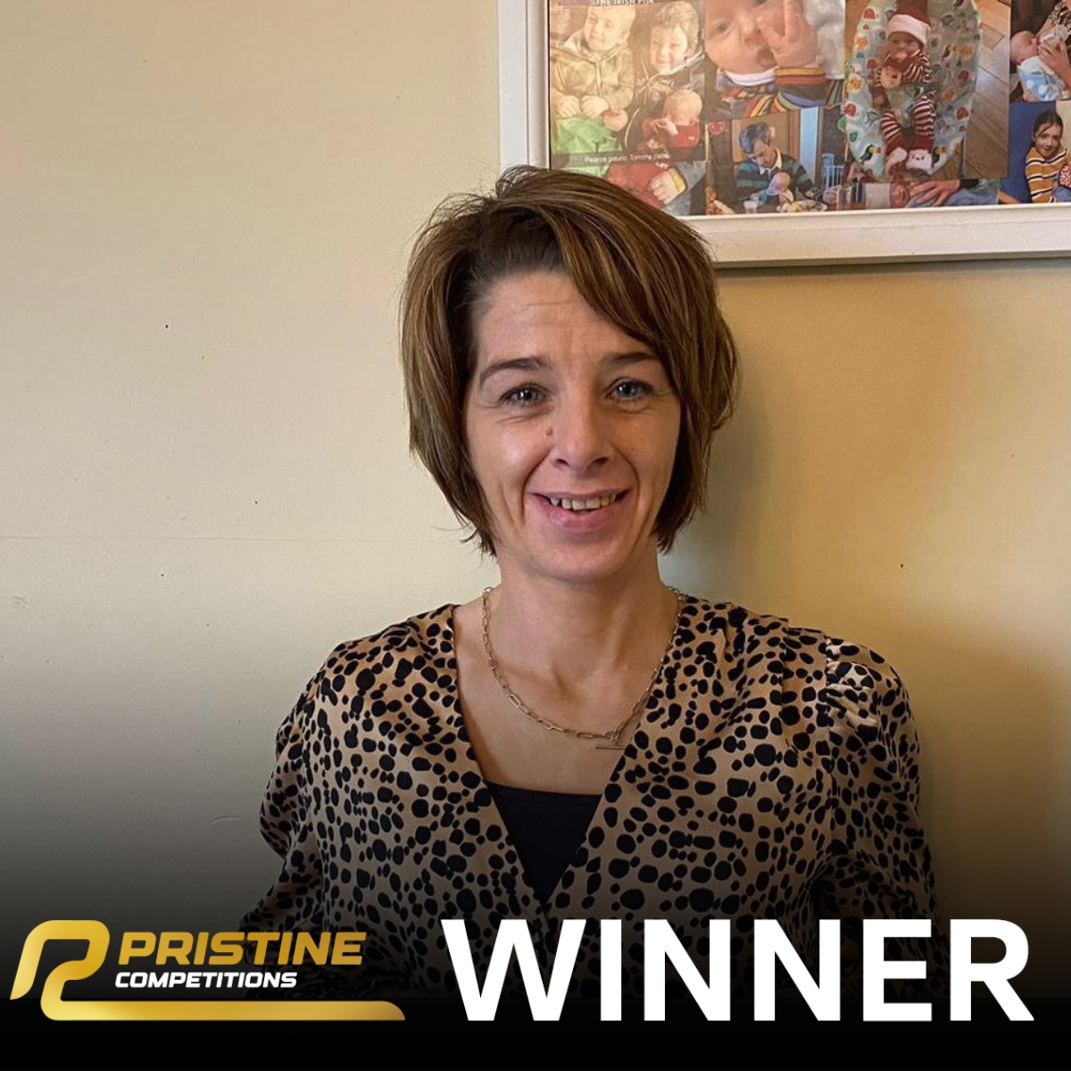 Everyone’s A Winner – 5000 Instant Wins #2 £1,000 End Prize