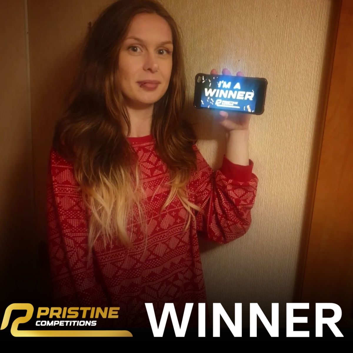 Thursdays £2,000 For 49p