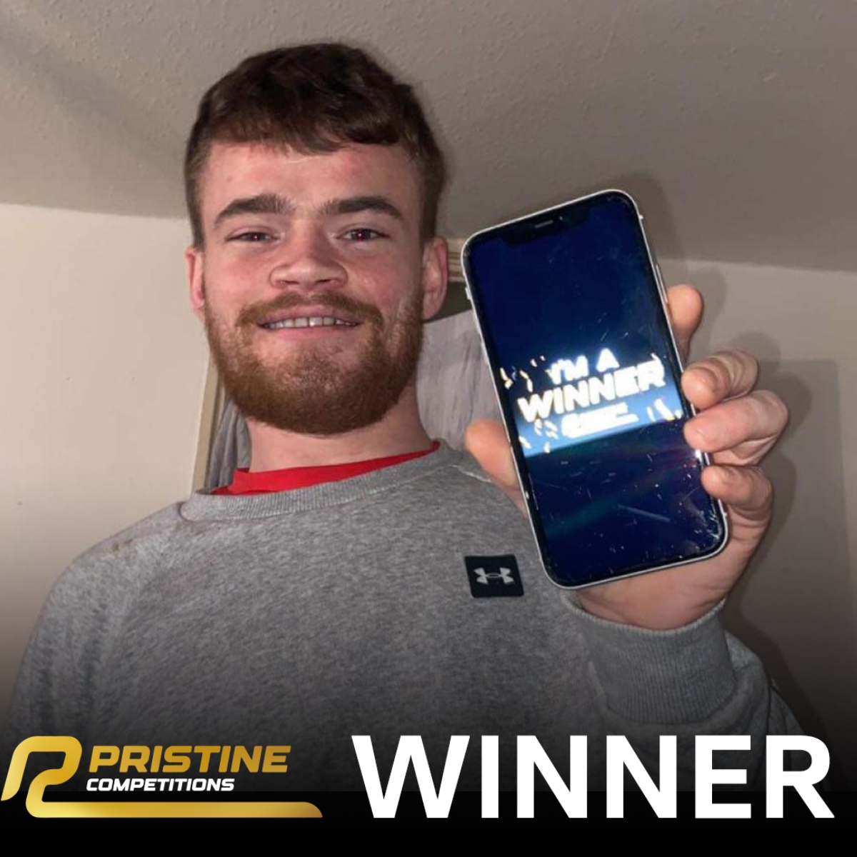 Tuesday’s Megan’s Mega Spin