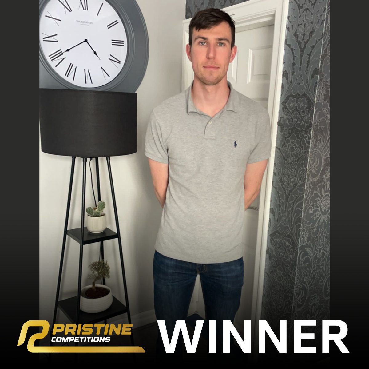 Widmann Tool Chest Full Of Tools #12