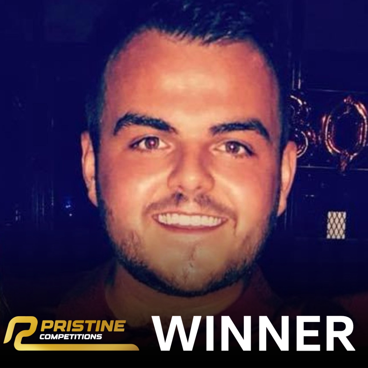 Everyone’s A Winner – 5000 Instant Wins #3