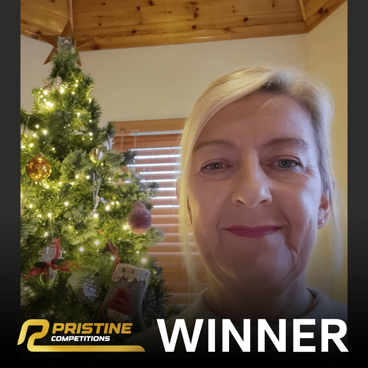 Wednesday’s Quickfire £1000 For £20