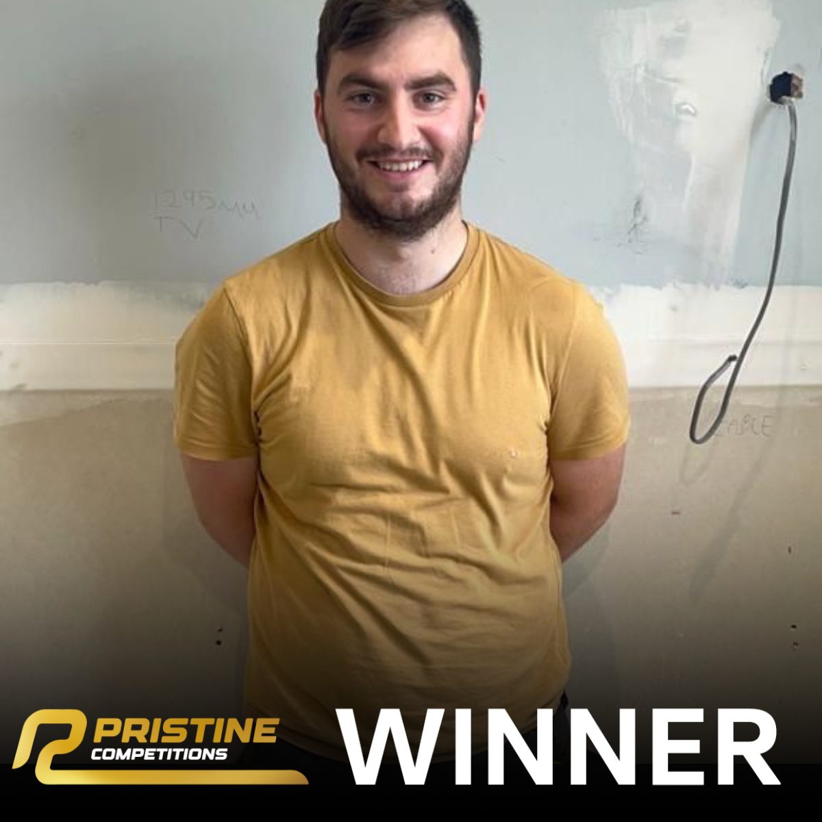 DeWalt 18v XR Li-ion 9pc T-Stak Kit #45