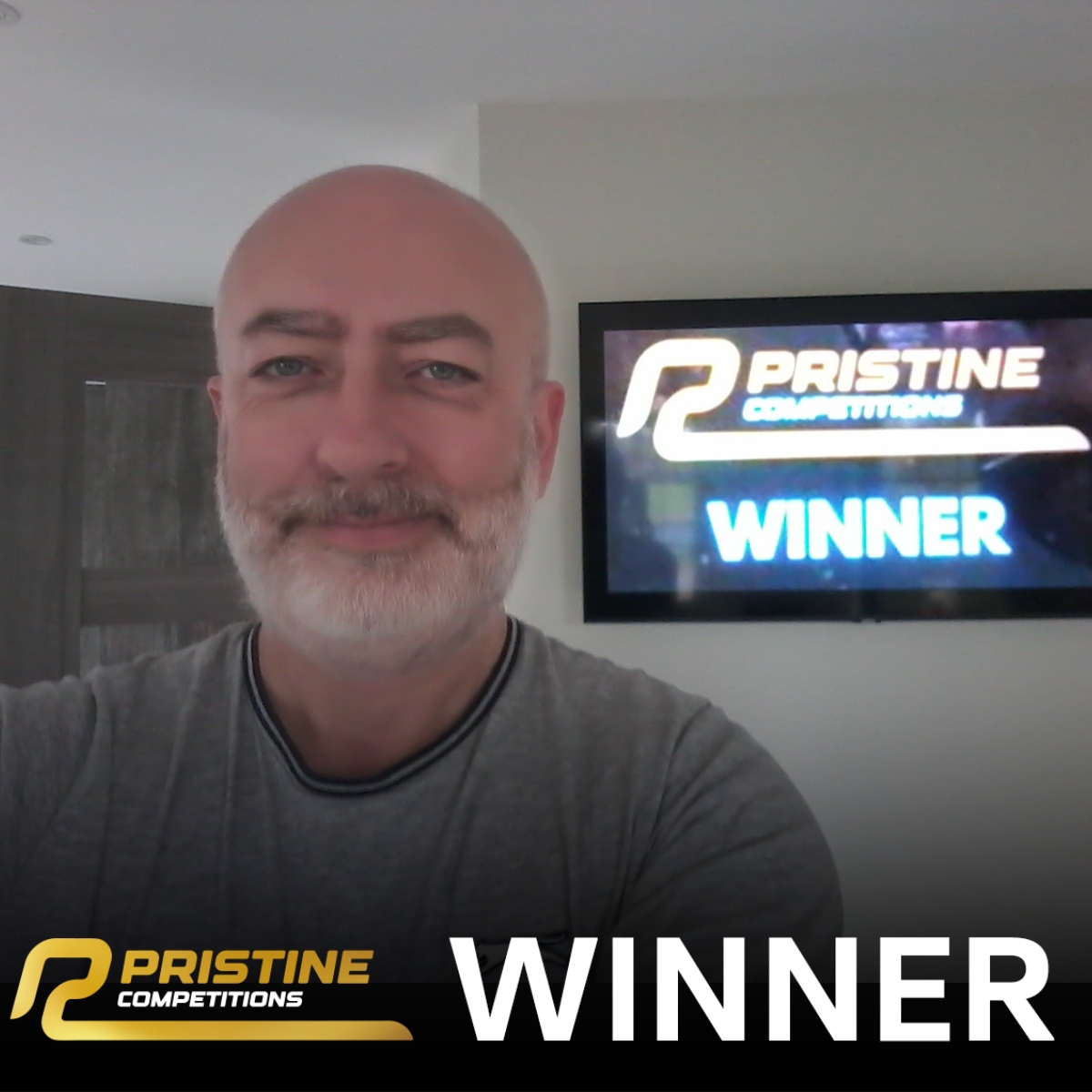 Monday’s £10,000 for 15p