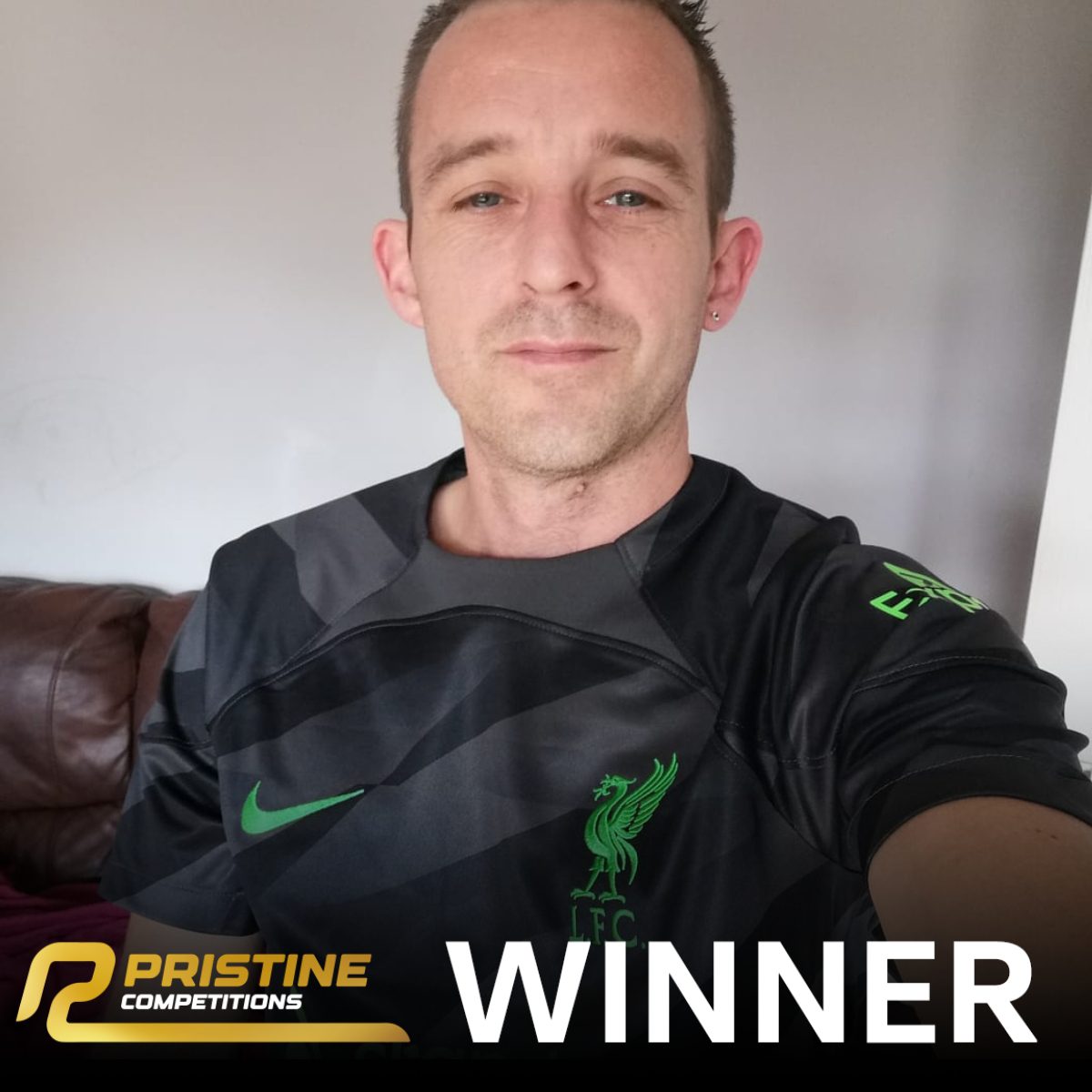 Thursdays £2,000 For 49p