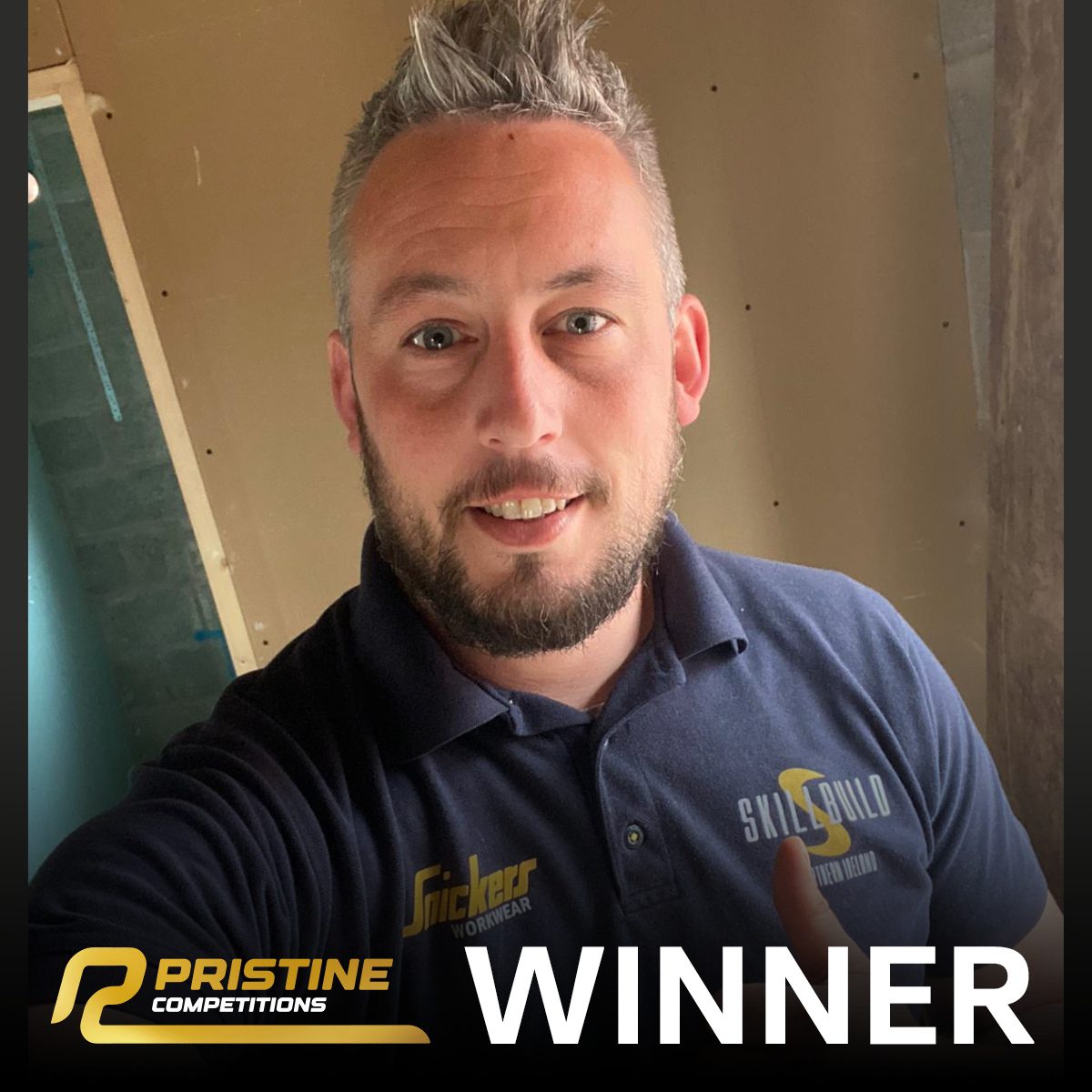 Tuesdays £2,000 For 49p