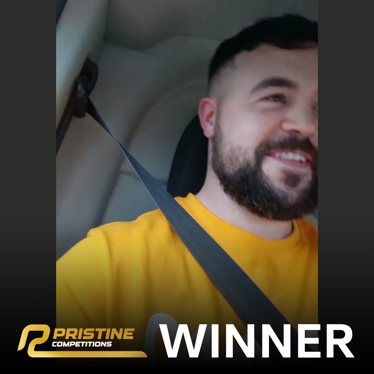 Thursday’s £2,000 For £20