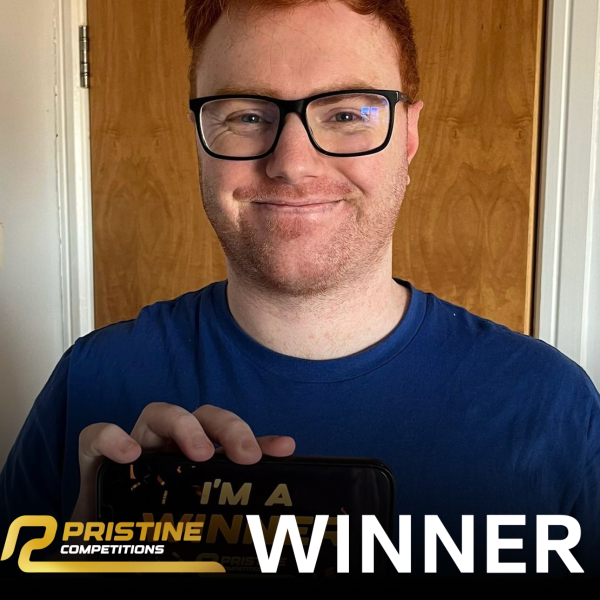 Tuesday’s Megan’s Mega Spin