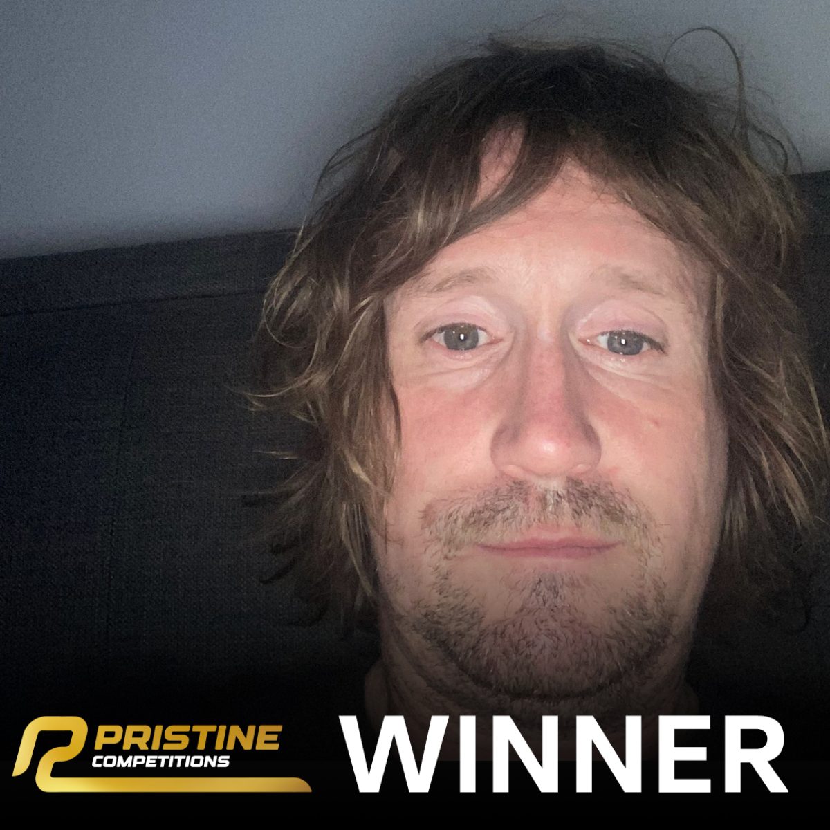 Monday’s Quickfire £2000 For £20