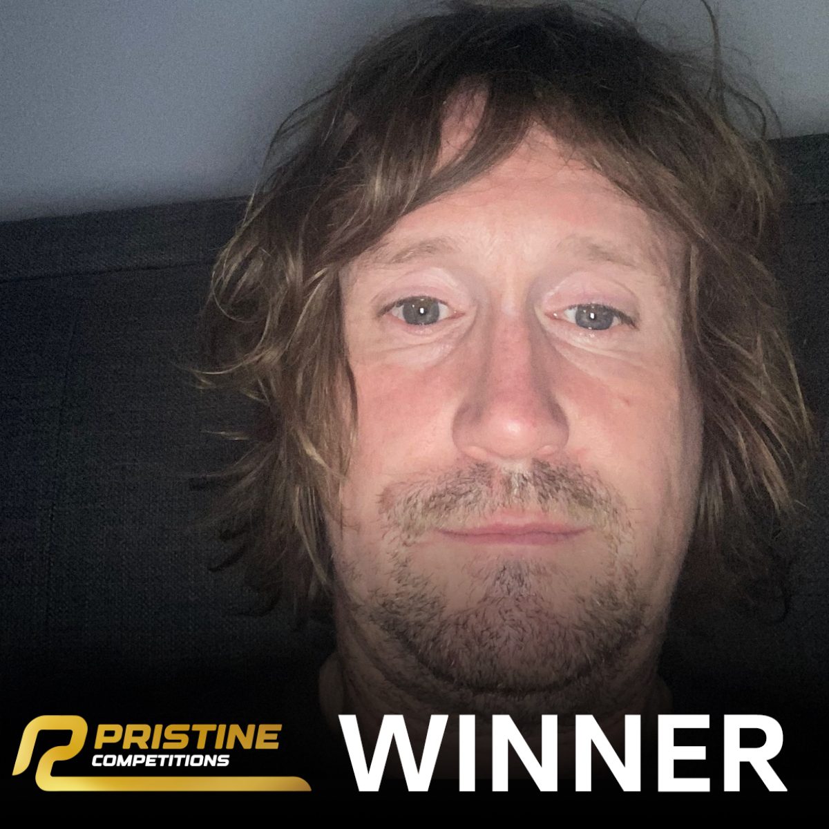 Tuesdays £2,000 For 49p