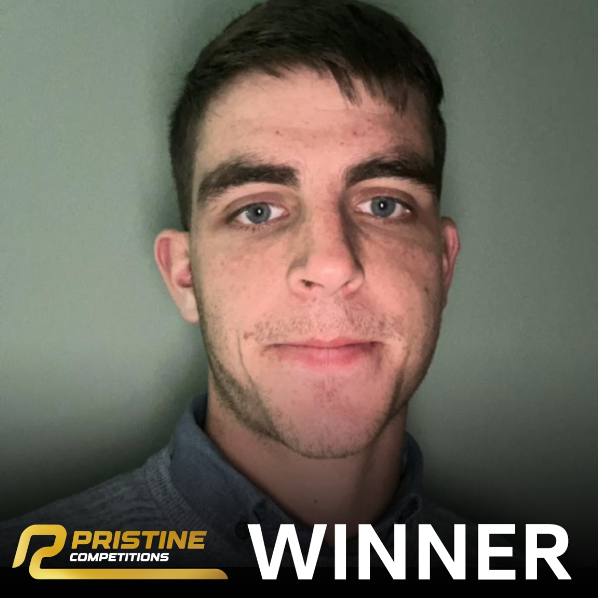 Tuesday’s £2,000 For £20