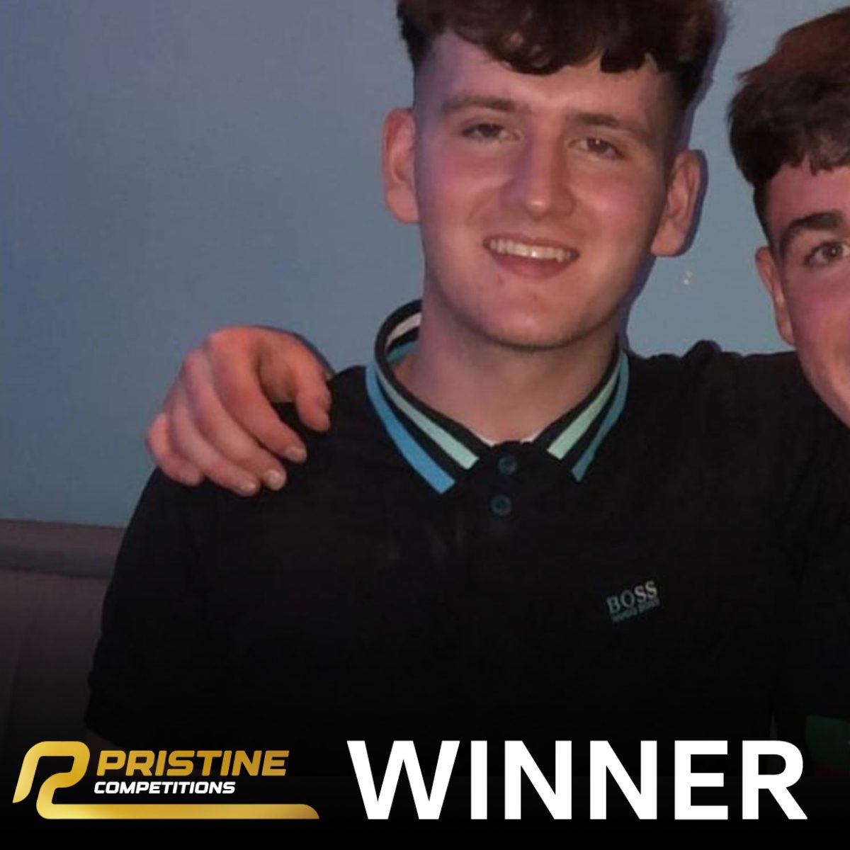 Thursdays £2,000 For 49p