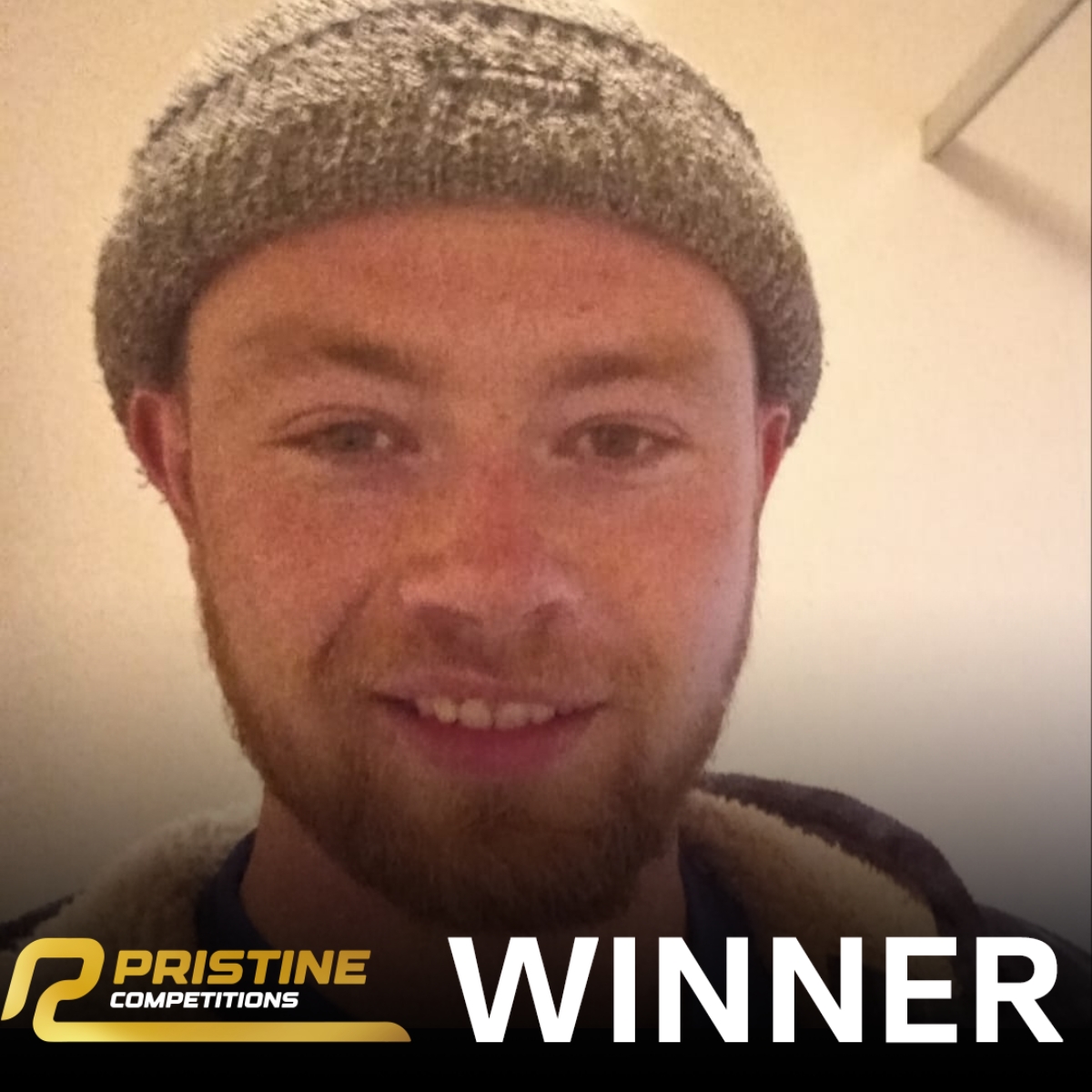 Everyone’s A Winner – 5000 Instant Wins #8