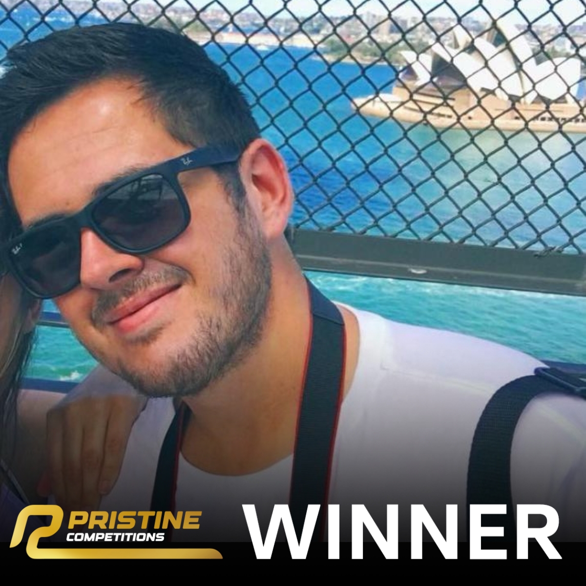 Wednesday’s Quickfire £2000 For £20