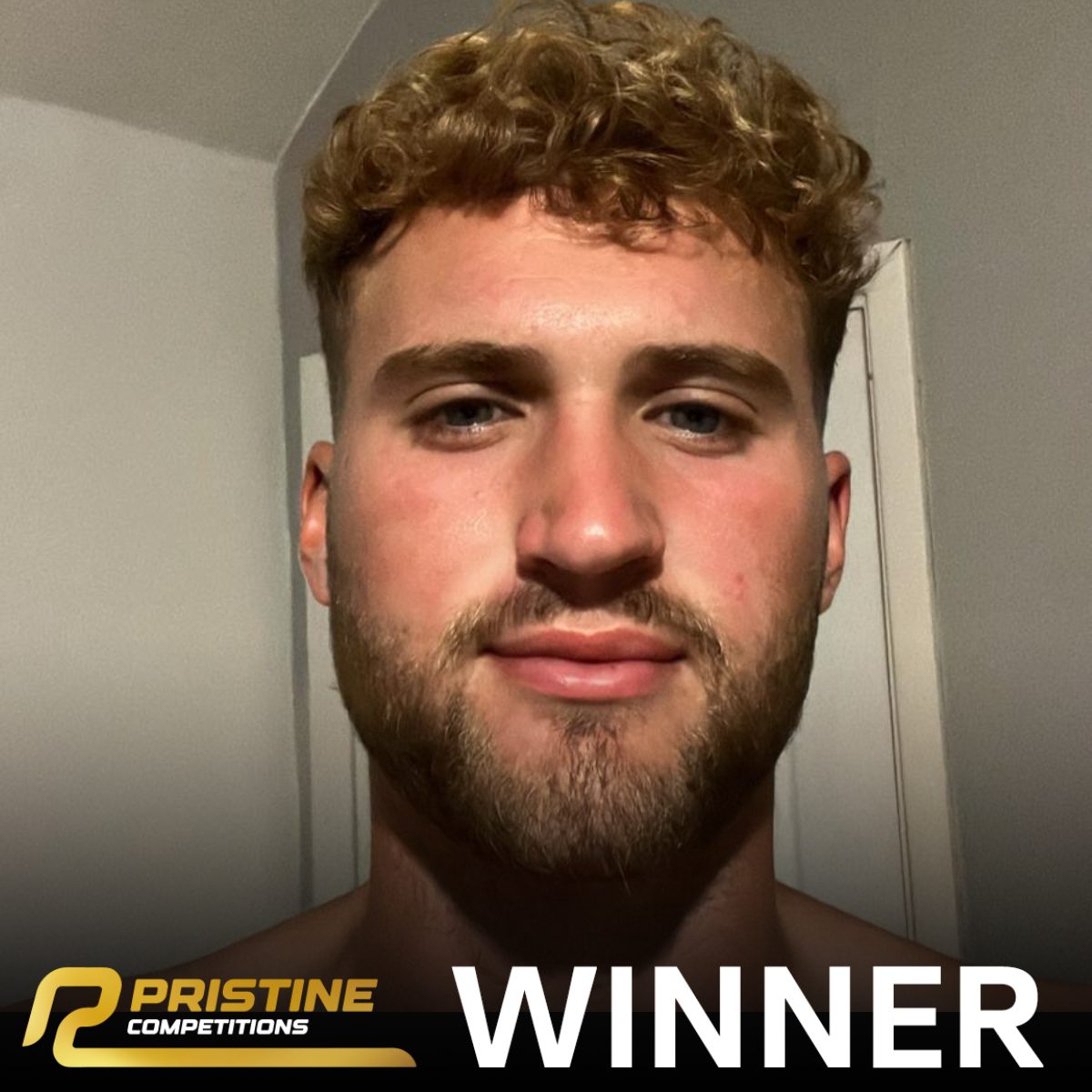 Tuesday’s £2,000 For £20