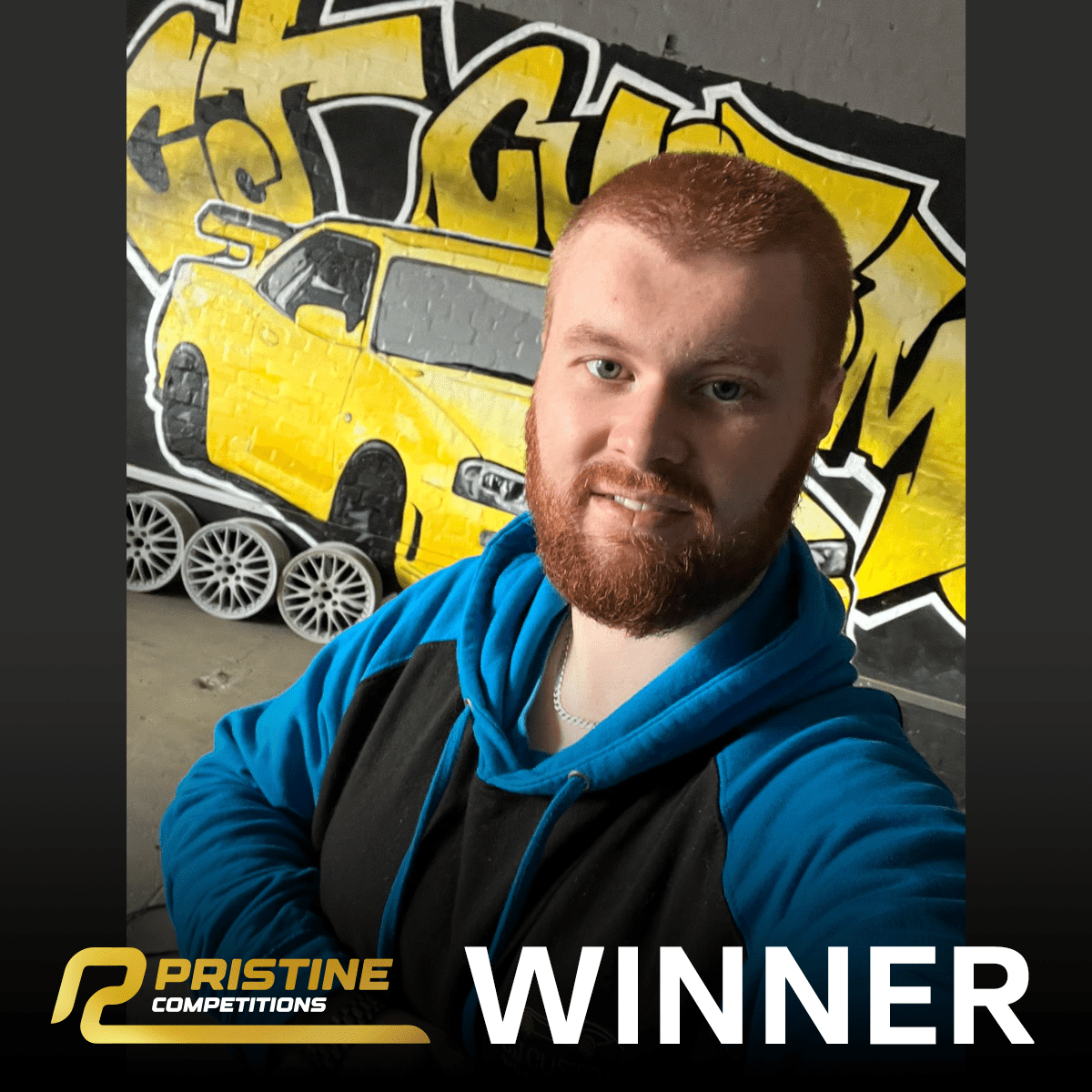 Wednesday’s £2,000 For £1.99