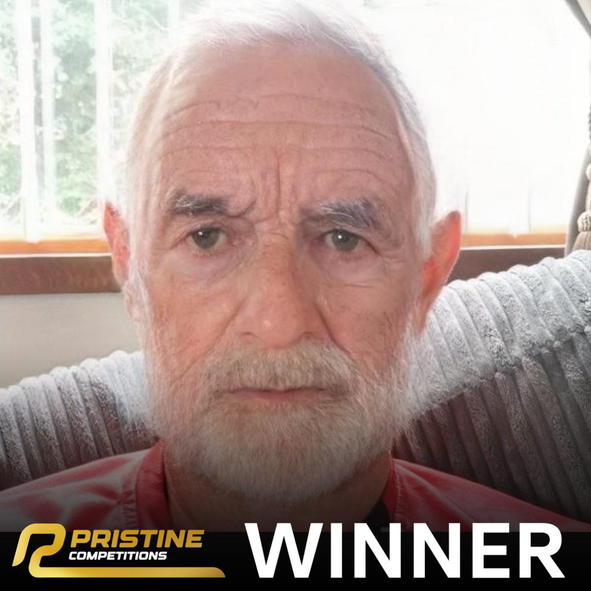 DJI Mavic Mini 3 Fly More Combo #4