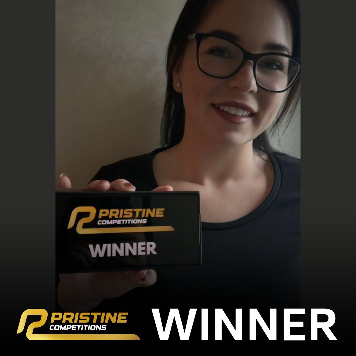 Thursday’s £2,000 For 49p