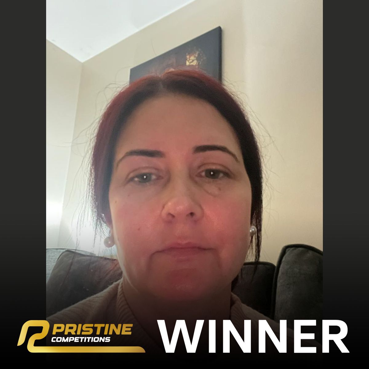 FREE £200 ASOS VOUCHER *APP EXCLUSIVE*