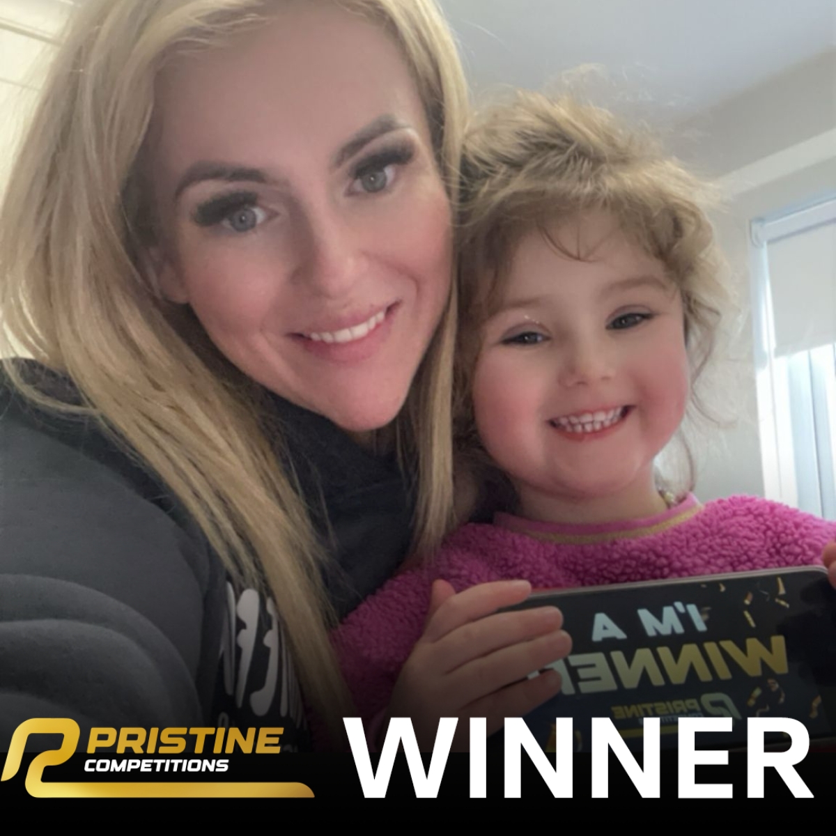 Monday’s £1,000 For 99P