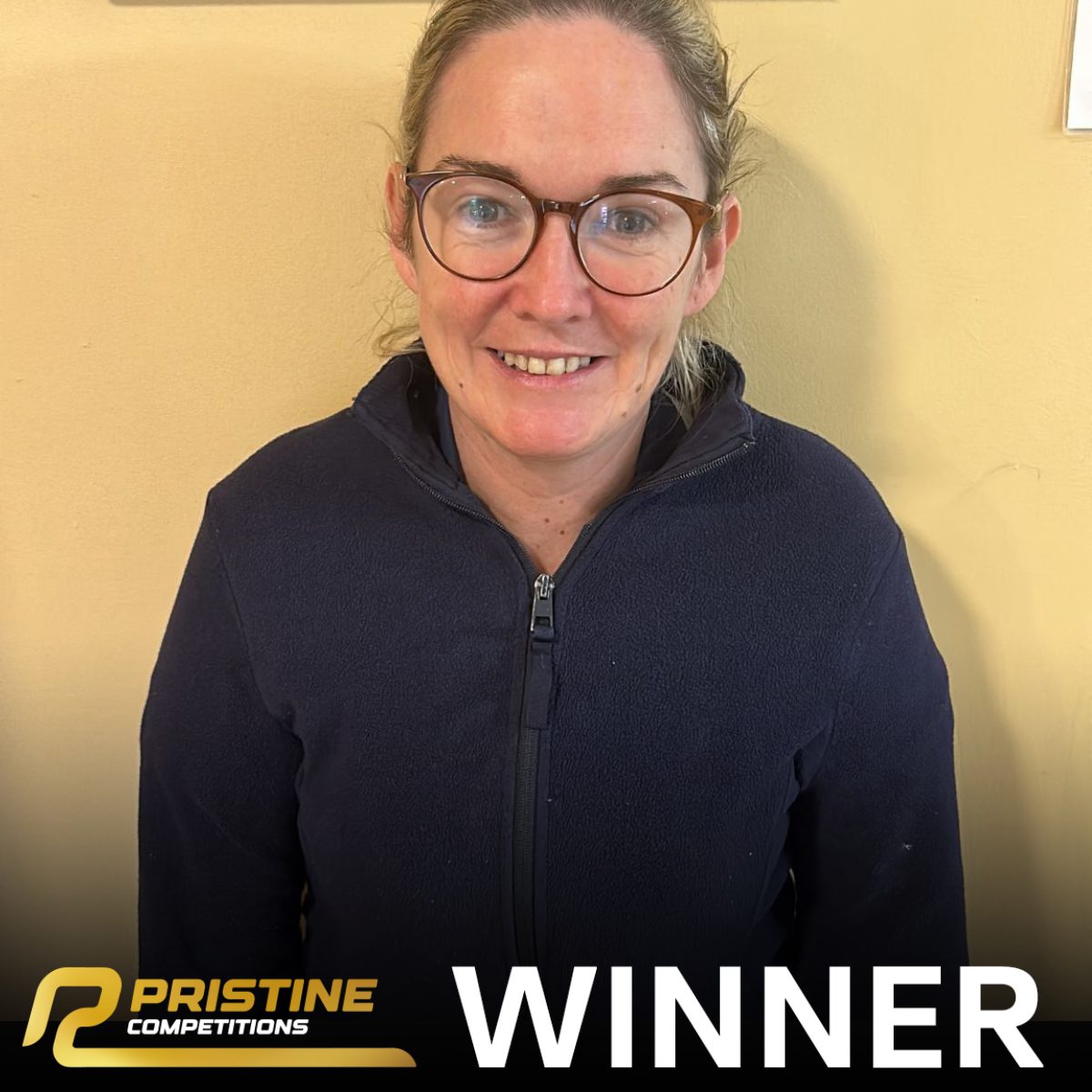 Overnight Deluxe Stay in 4* Galgorm Resort & Spa For 2 #29