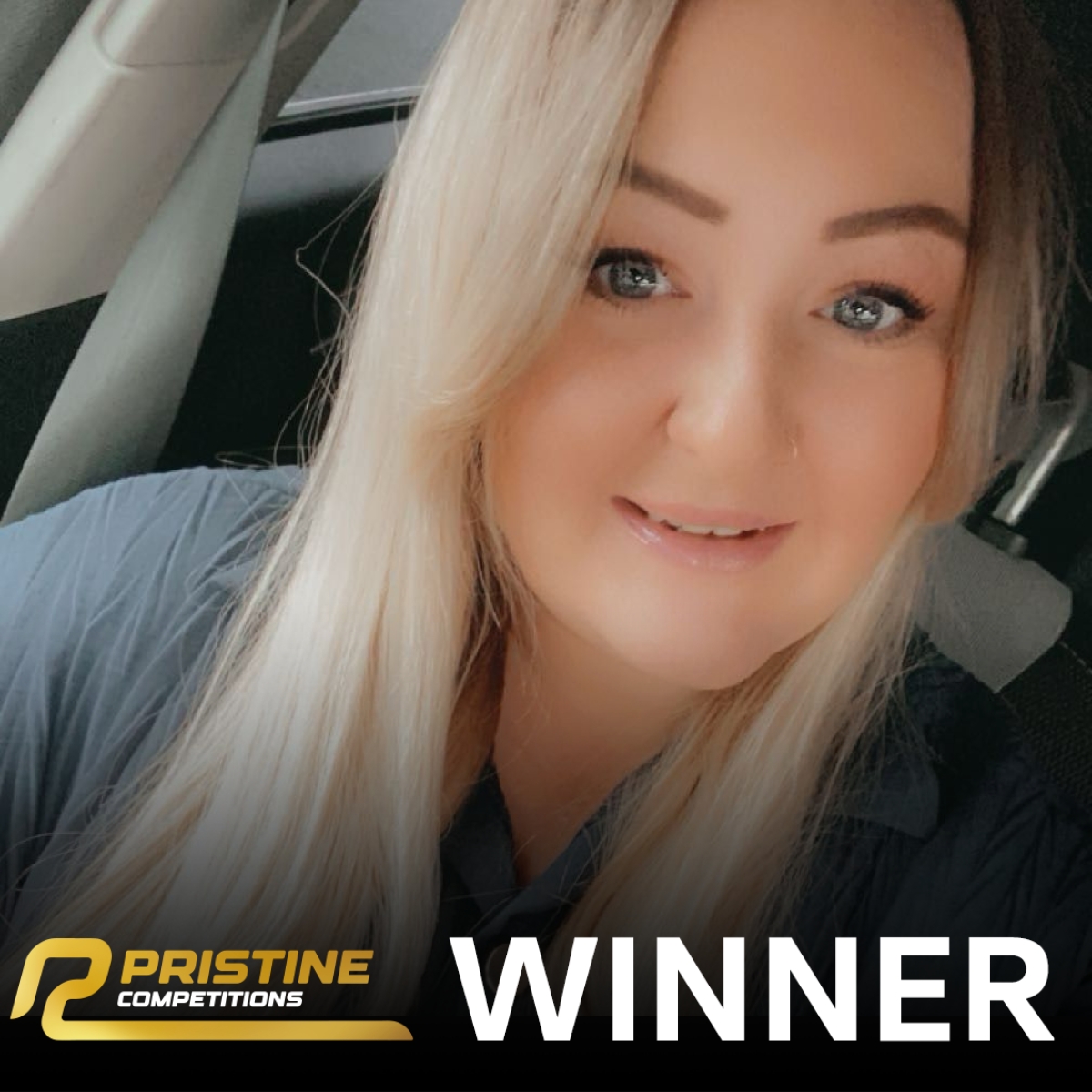 £500 Asda & £500 Tesco #2