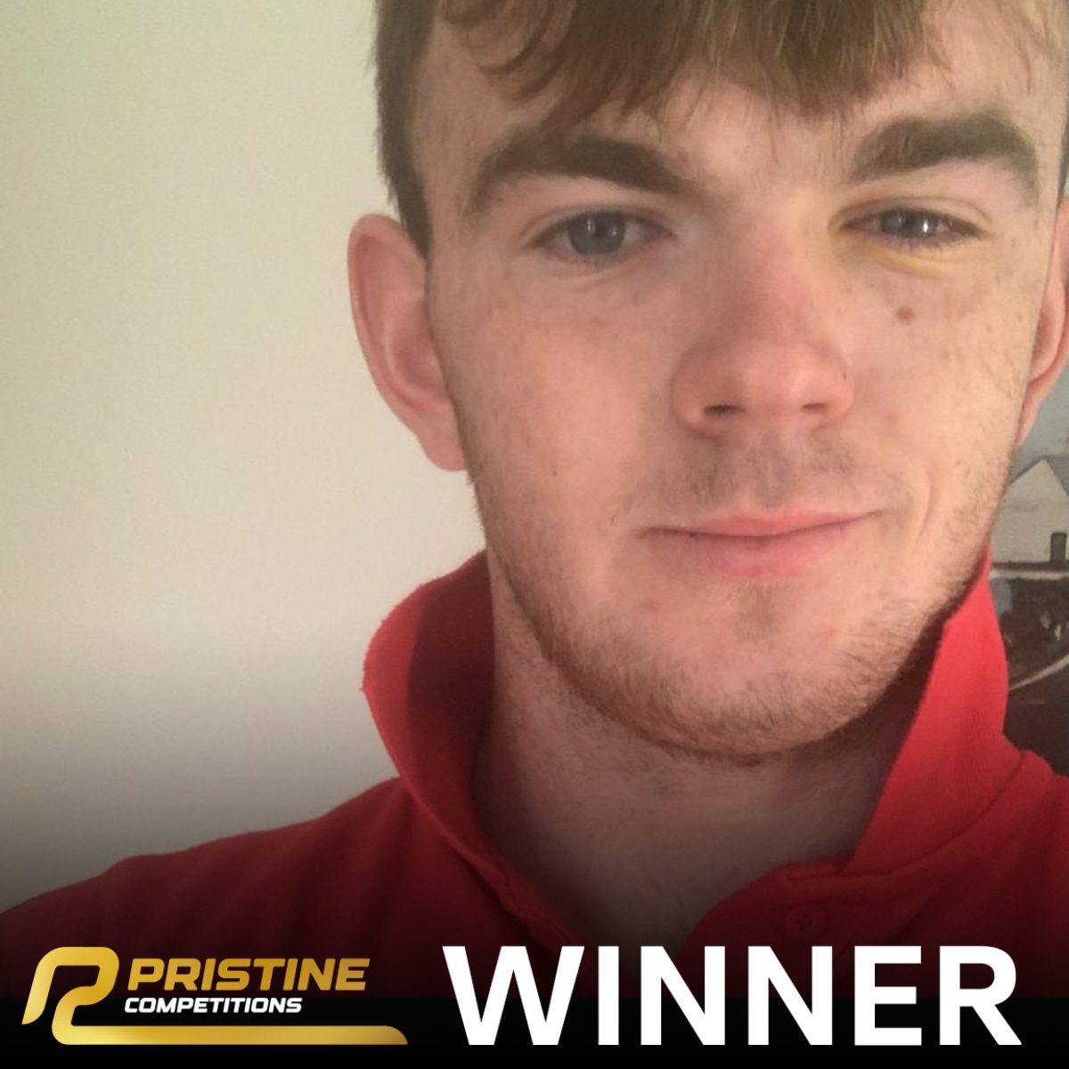 Apple iPhone 14 Pro Max #40