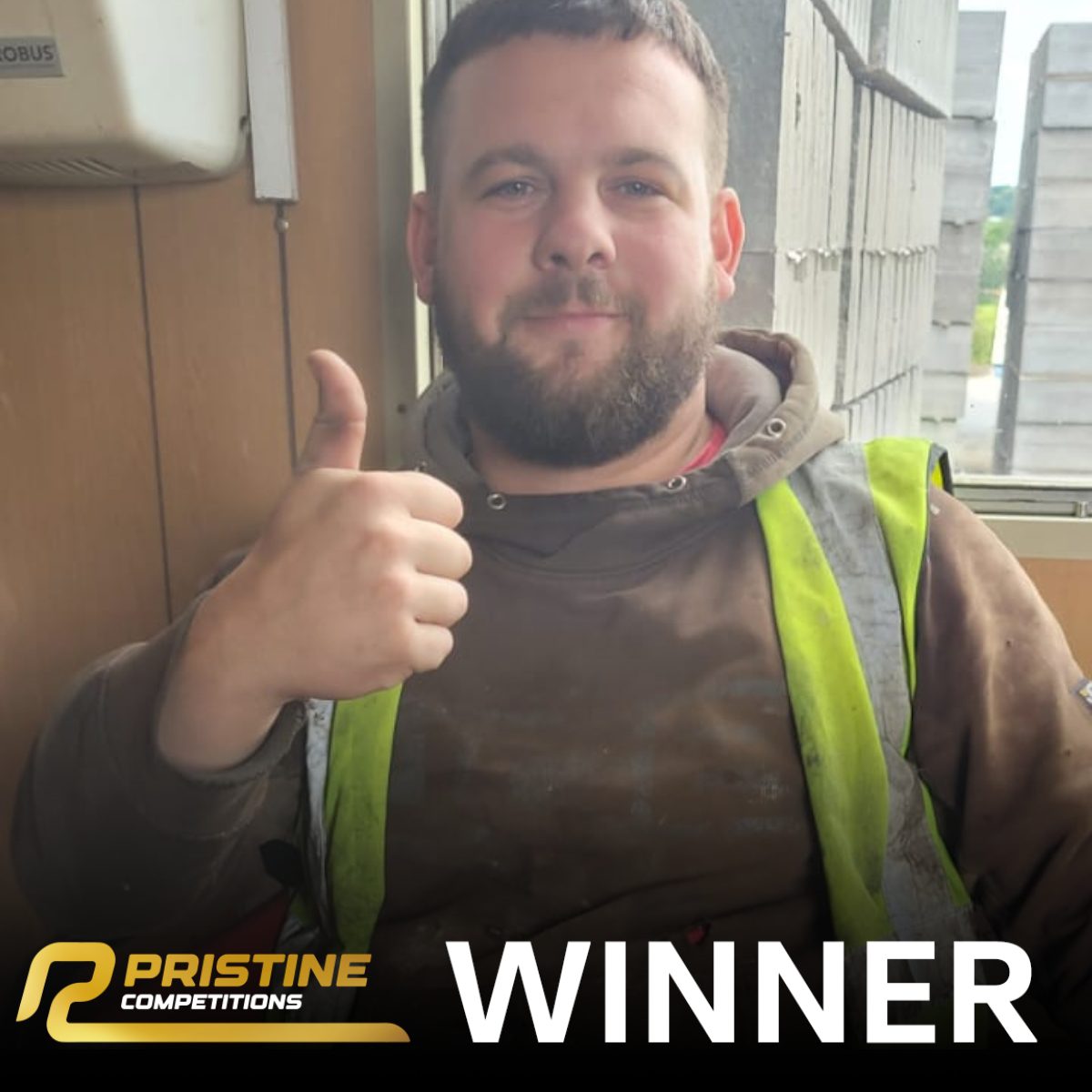 Munich XXL 7 Drawer Tool Chest #16