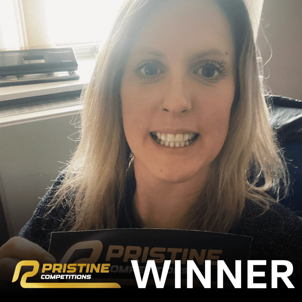 £500 Scratch Cards & £500 EuroMillions Bundle #44