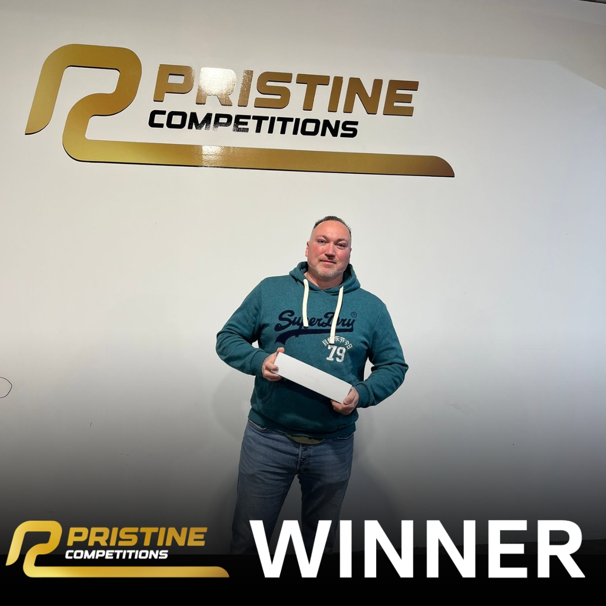 Apple Watch Series 8 Midnight 45mm #3