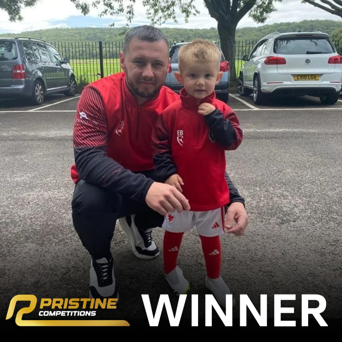 Wednesday’s £5,000 For 49p