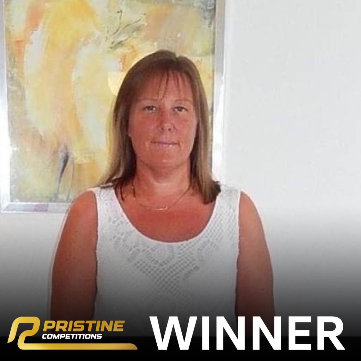 Friday’s £5,000 for 15p