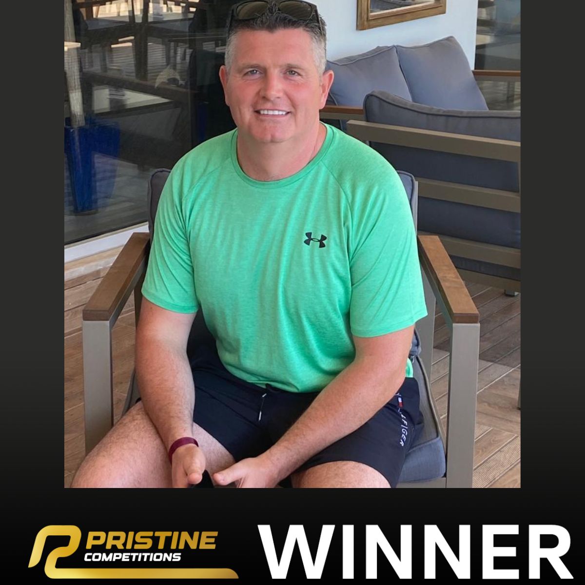 Thursdays £2,000 For 49p