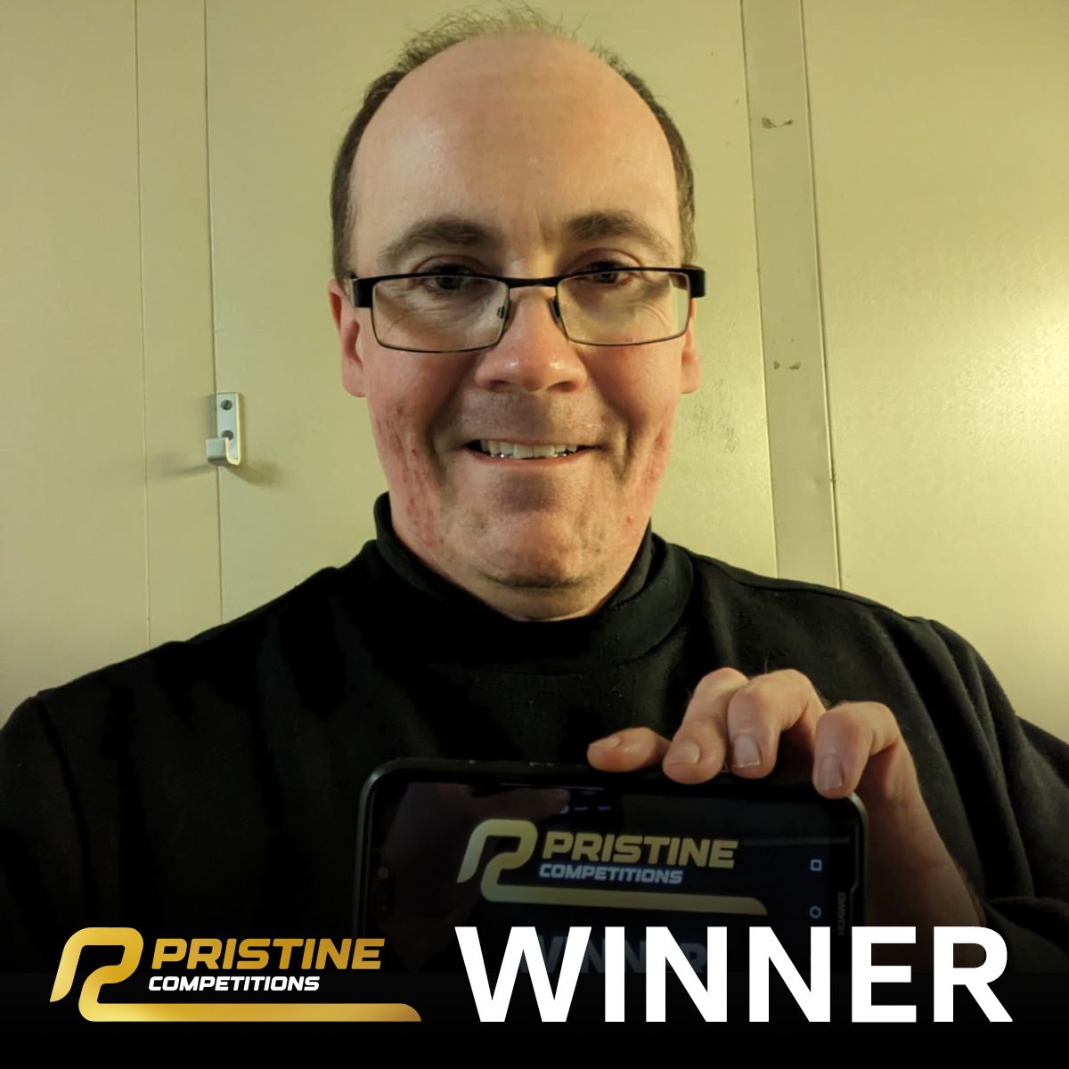 Wednesday’s £5,000 for 15p