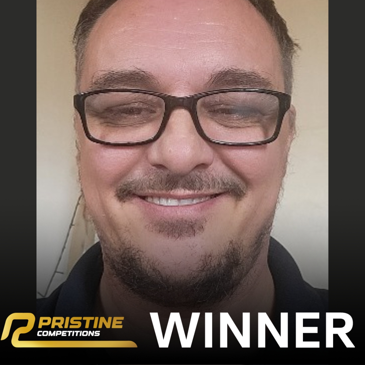 £1,000 Primark Voucher #2