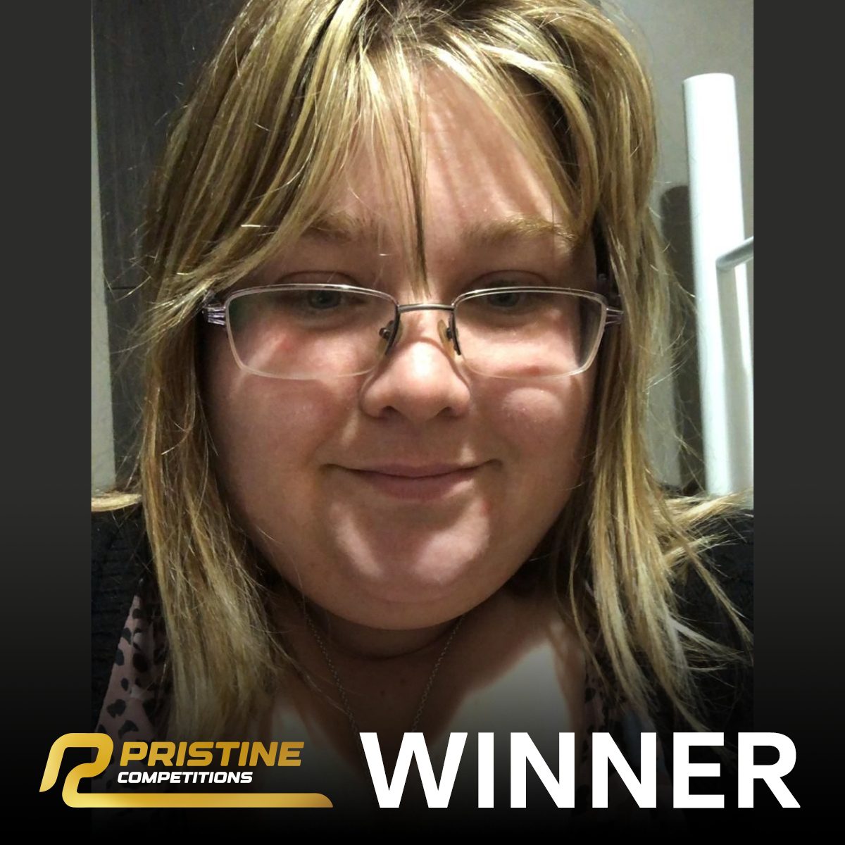 Monday’s £10,000 for 15p