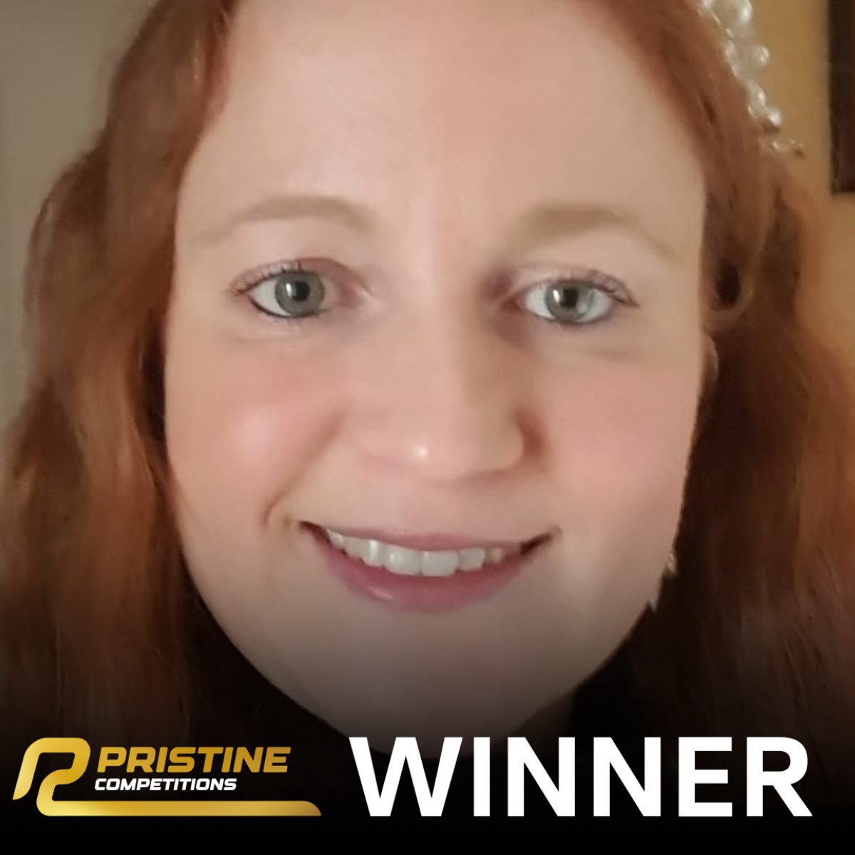 ⭐ £10,000 Tax Free Cash